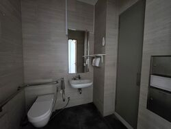 Bukit Pasoh Conservation Area (D2), Retail #556815821